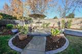 3741 Serena Avenue - Photo 25