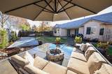3741 Serena Avenue - Photo 26