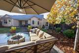 3741 Serena Avenue - Photo 27