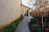 3741 Serena Avenue - Photo 29
