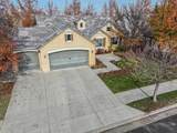 3741 Serena Avenue - Photo 3