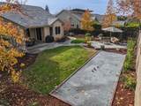 3741 Serena Avenue - Photo 30