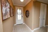 3741 Serena Avenue - Photo 5
