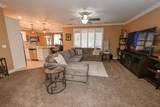 3741 Serena Avenue - Photo 6