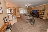 3741 Serena Avenue - Photo 7