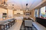 3741 Serena Avenue - Photo 8
