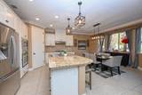 3741 Serena Avenue - Photo 9