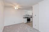 4504 Valentine Avenue - Photo 3