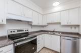4504 Valentine Avenue - Photo 7