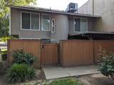 6618 3rd Street - Photo 1