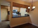 6618 3rd Street - Photo 10