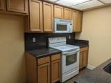 6618 3rd Street - Photo 11