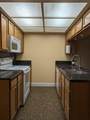 6618 3rd Street - Photo 12