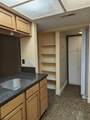6618 3rd Street - Photo 13
