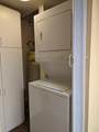 6618 3rd Street - Photo 14