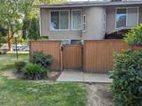 6618 3rd Street - Photo 2