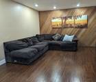6618 3rd Street - Photo 5