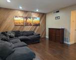6618 3rd Street - Photo 6