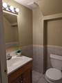 6618 3rd Street - Photo 7