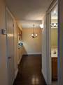 6618 3rd Street - Photo 8