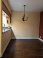 6618 3rd Street - Photo 9