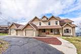 33121 Cascadel Heights Drive - Photo 1