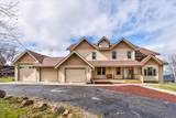 33121 Cascadel Heights Drive - Photo 3
