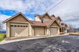 33121 Cascadel Heights Drive - Photo 4
