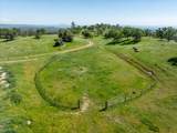 24810 Road 207 - Photo 19
