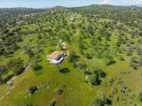 24810 Road 207 - Photo 23