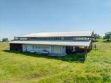 24810 Road 207 - Photo 9