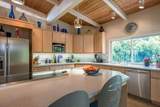 8317 Herndon Avenue - Photo 13