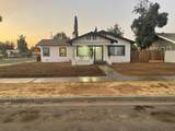 4005 Platt Avenue - Photo 1