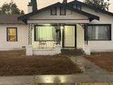 4005 Platt Avenue - Photo 5