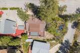 37651 Shoreline Dr - Photo 38