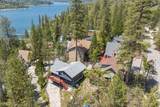 37651 Shoreline Dr - Photo 41