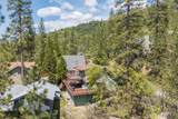 37651 Shoreline Dr - Photo 42