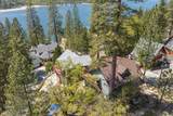 37651 Shoreline Dr - Photo 43