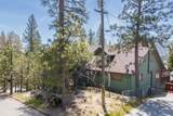 37651 Shoreline Dr - Photo 44
