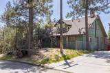 37651 Shoreline Dr - Photo 45