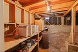 37651 Shoreline Dr - Photo 47