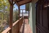 37651 Shoreline Dr - Photo 48