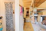 37651 Shoreline Dr - Photo 49