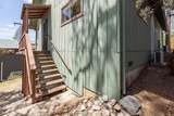 37651 Shoreline Dr - Photo 53