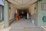 37651 Shoreline Dr - Photo 56