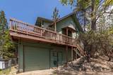 37651 Shoreline Dr - Photo 58