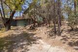 37651 Shoreline Dr - Photo 59