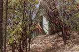 37651 Shoreline Dr - Photo 60