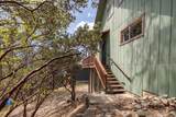 37651 Shoreline Dr - Photo 61