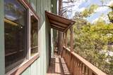 37651 Shoreline Dr - Photo 62